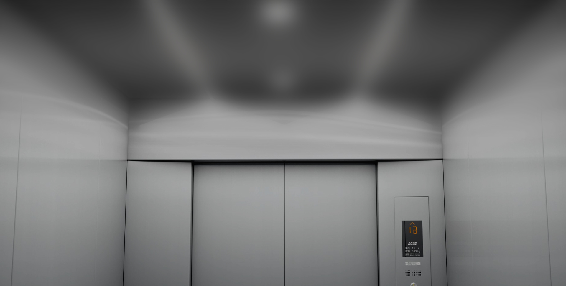 緊湊空間，舒適無限