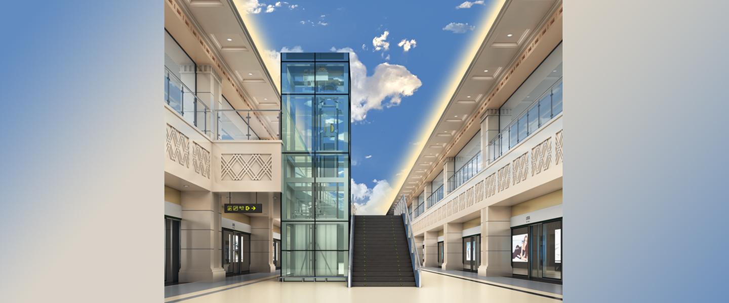 黑龍江哈爾濱&middot;軌交2號(hào)線(xiàn)