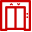 驅動系統(tǒng)高效節(jié)能